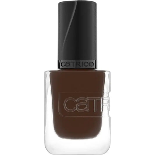 Catrice Gel-Nagellack Affair 039 , 10,5 ml