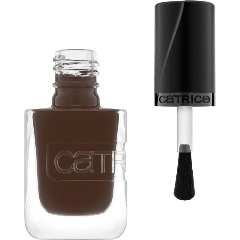 Catrice Gel-Nagellack Affair 039 , 10,5 ml