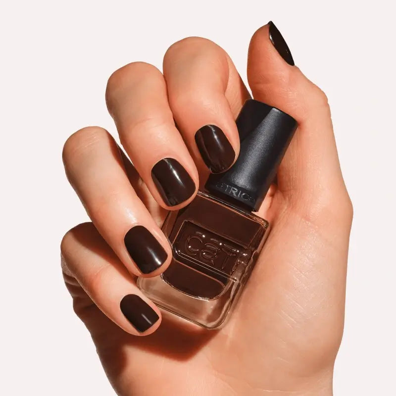 Catrice Gel-Nagellack Affair 039 , 10,5 ml