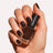 Catrice Gel-Nagellack Affair 039 , 10,5 ml