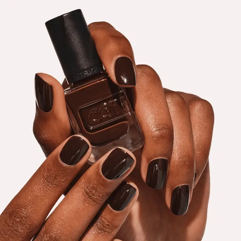 Catrice Gel-Nagellack Affair 039 , 10,5 ml
