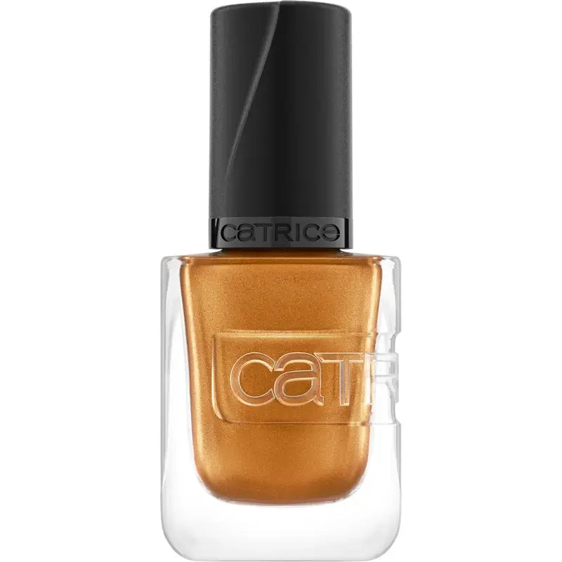Catrice Affair Gel-Nagellack 040 , 10,5 ml