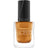 Catrice Affair Gel-Nagellack 040 , 10,5 ml