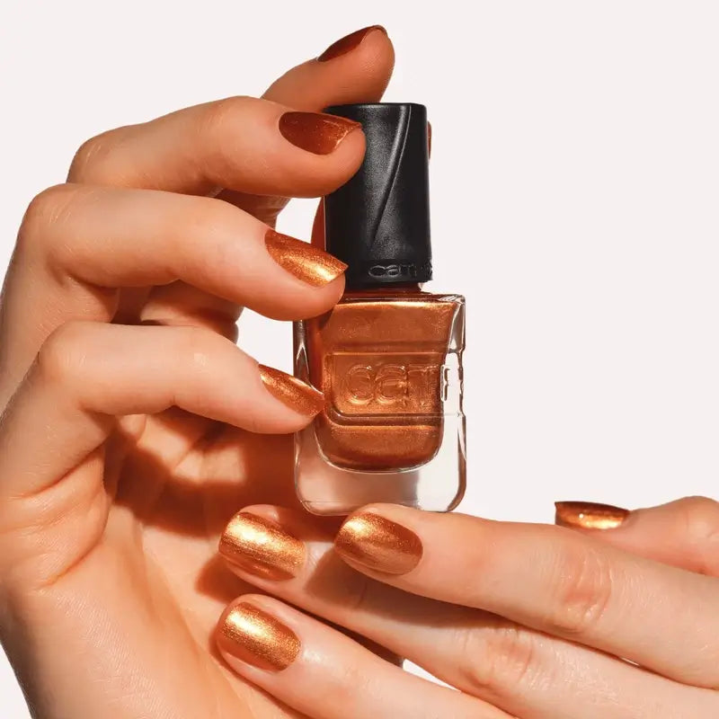 Catrice Affair Gel-Nagellack 040 , 10,5 ml