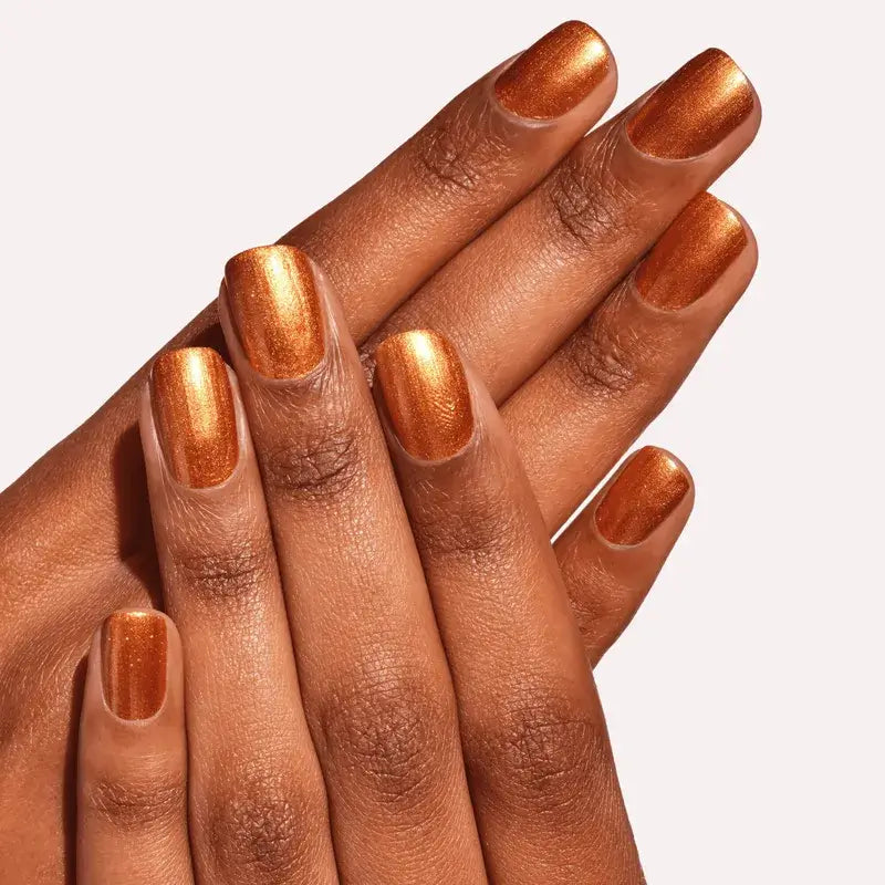 Catrice Affair Gel-Nagellack 040 , 10,5 ml