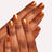 Catrice Affair Gel-Nagellack 040 , 10,5 ml