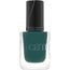 Catrice Gel-Nagellack Affair 041 , 10,5 ml