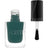 Catrice Gel-Nagellack Affair 041 , 10,5 ml