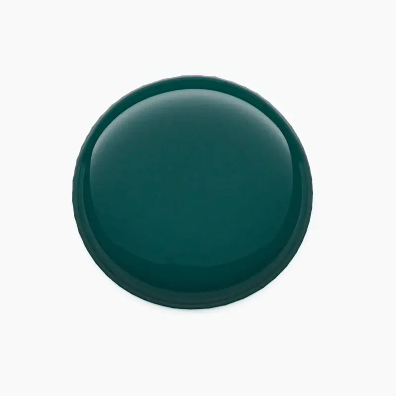 Catrice Gel-Nagellack Affair 041 , 10,5 ml