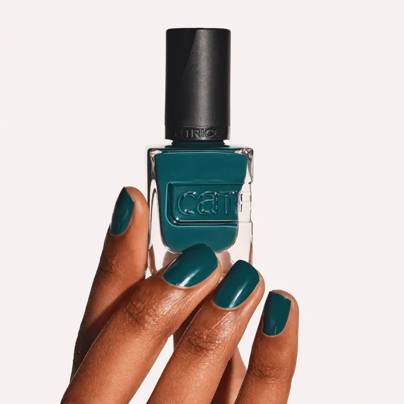 Catrice Gel-Nagellack Affair 041 , 10,5 ml