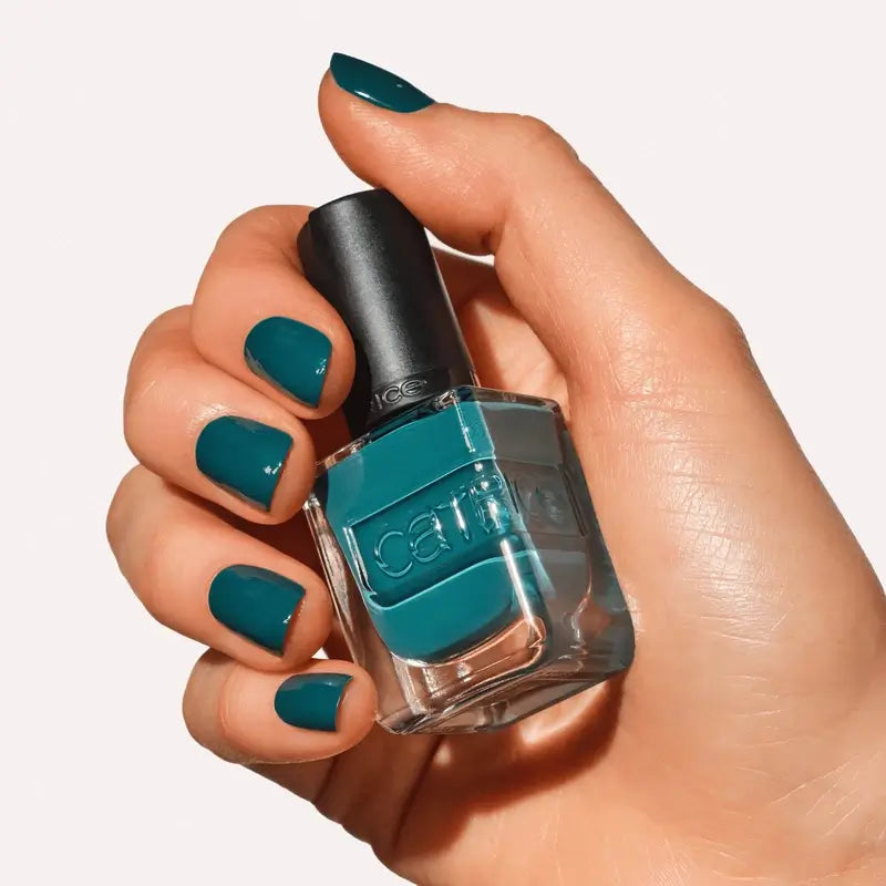 Catrice Gel-Nagellack Affair 041 , 10,5 ml