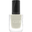 Catrice Gel Nail Lacquer Affair 042 , 10,5 ml