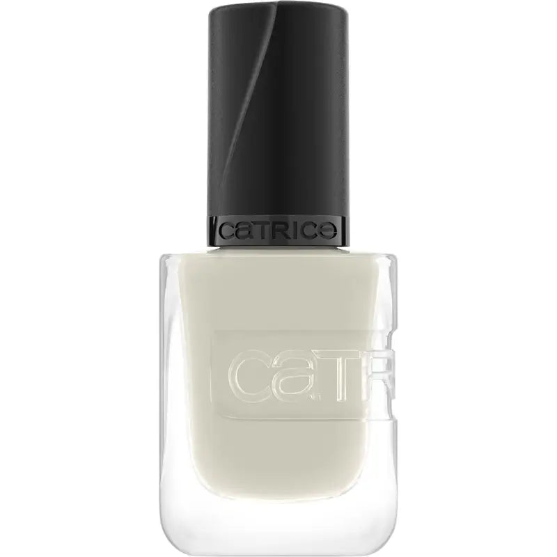 Catrice Gel-Nagellack Affair 042 , 10,5 ml
