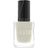 Catrice Gel-Nagellack Affair 042 , 10,5 ml
