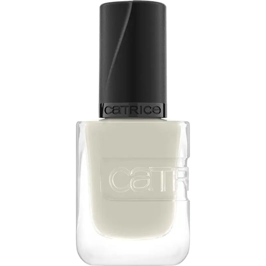 Catrice Gel-Nagellack Affair 042 , 10,5 ml