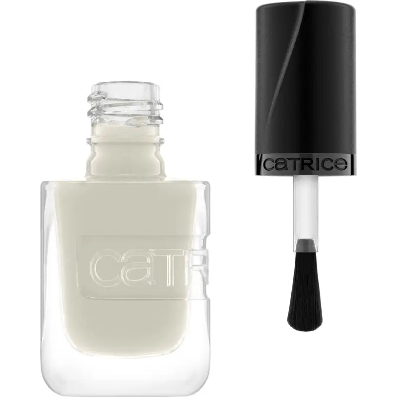 Catrice Gel-Nagellack Affair 042 , 10,5 ml