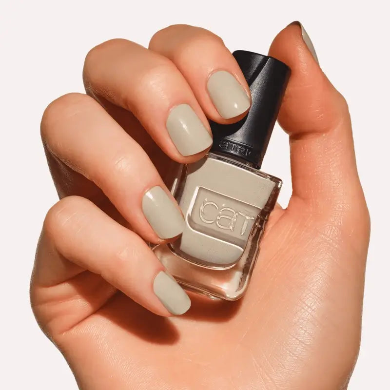 Catrice Gel-Nagellack Affair 042 , 10,5 ml