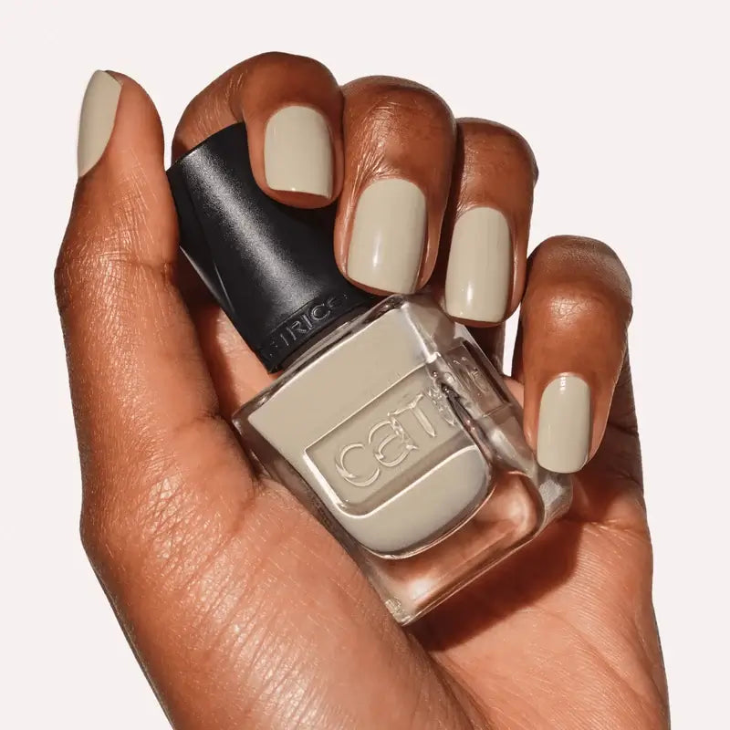 Catrice Gel-Nagellack Affair 042 , 10,5 ml