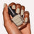 Catrice Gel-Nagellack Affair 042 , 10,5 ml
