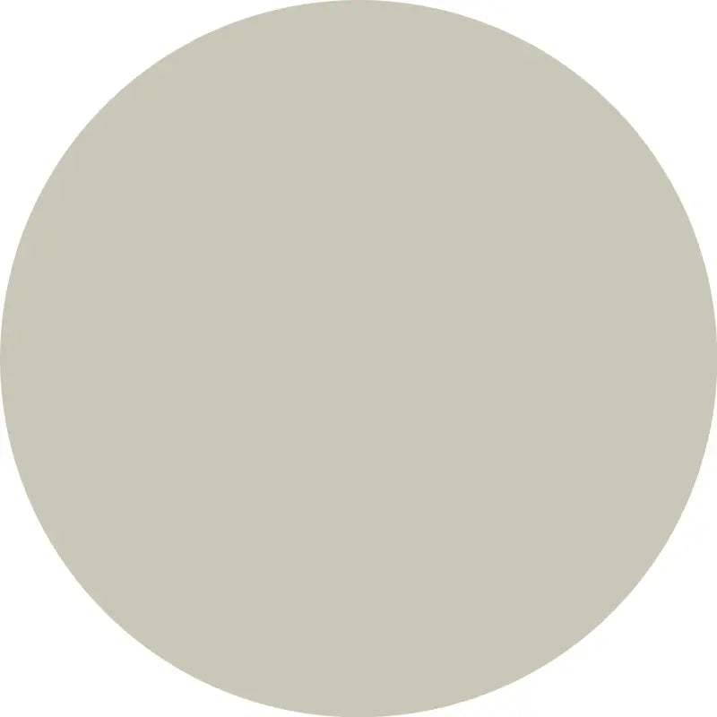 Catrice Gel-Nagellack Affair 042 , 10,5 ml