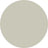 Catrice Gel-Nagellack Affair 042 , 10,5 ml