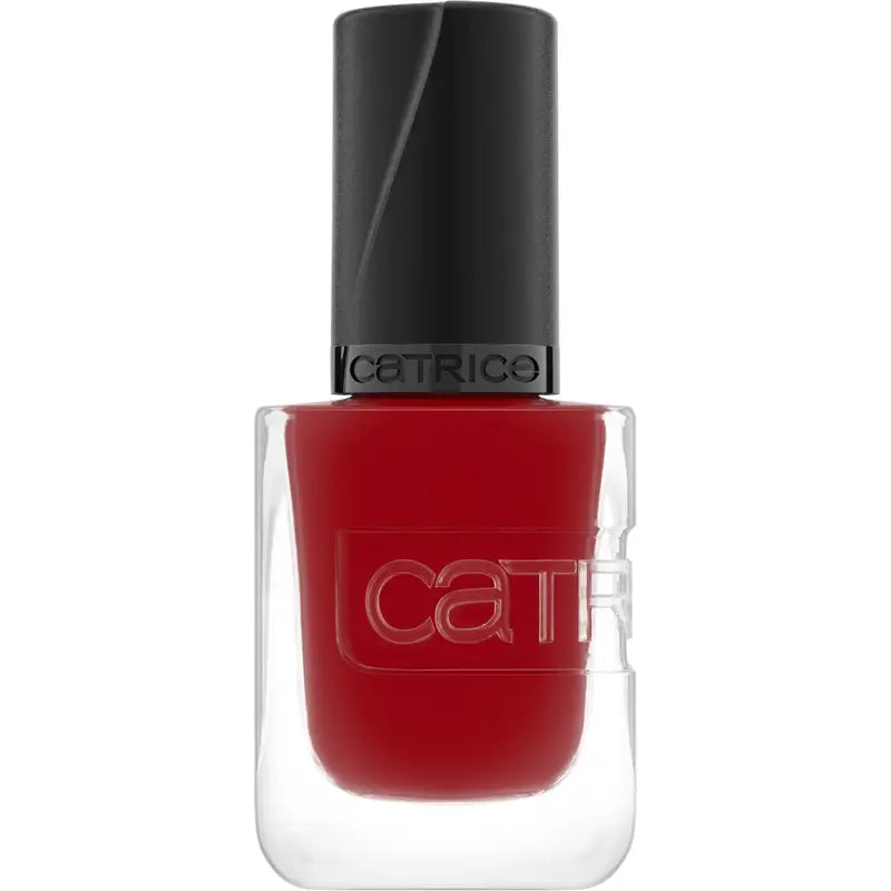 Catrice Gel-Nagellack Affair 043 , 10,5 ml