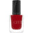 Catrice Gel-Nagellack Affair 043 , 10,5 ml