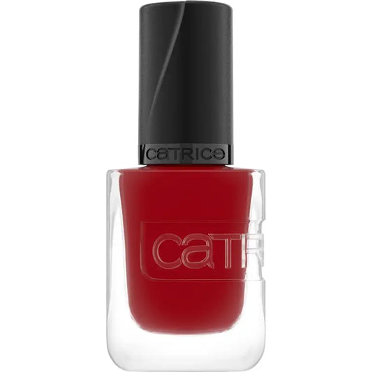 Catrice Gel-Nagellack Affair 043 , 10,5 ml