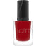 Catrice Gel-Nagellack Affair 043 , 10,5 ml