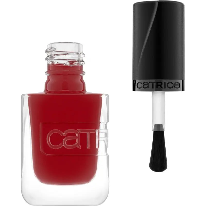 Catrice Gel-Nagellack Affair 043 , 10,5 ml