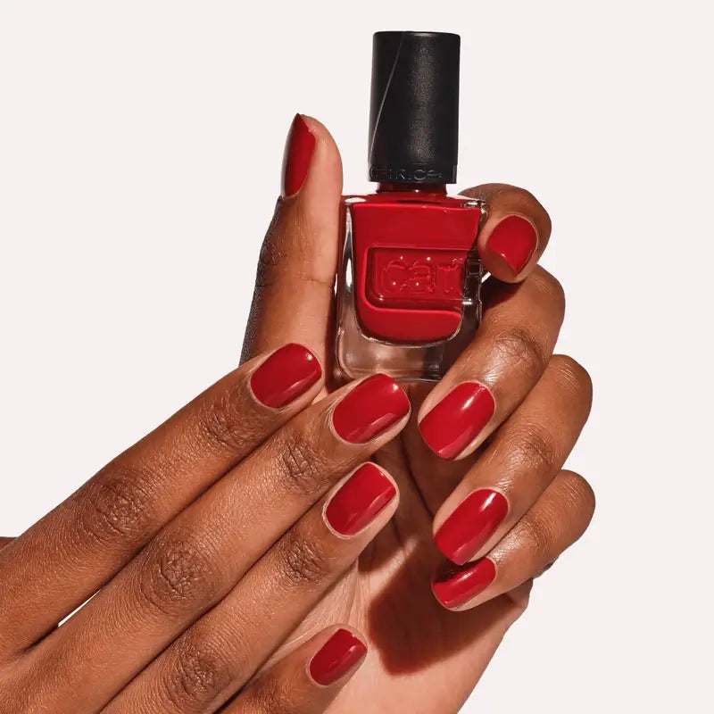Catrice Gel-Nagellack Affair 043 , 10,5 ml