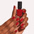 Catrice Gel-Nagellack Affair 043 , 10,5 ml