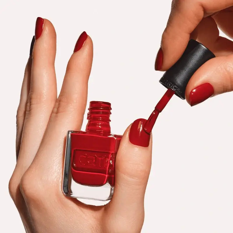 Catrice Gel-Nagellack Affair 043 , 10,5 ml