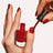 Catrice Gel-Nagellack Affair 043 , 10,5 ml
