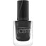 Catrice Gel-Nagellack Affair 044 , 10,5 ml