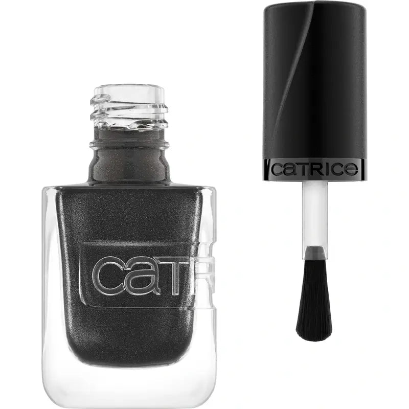 Catrice Gel-Nagellack Affair 044 , 10,5 ml