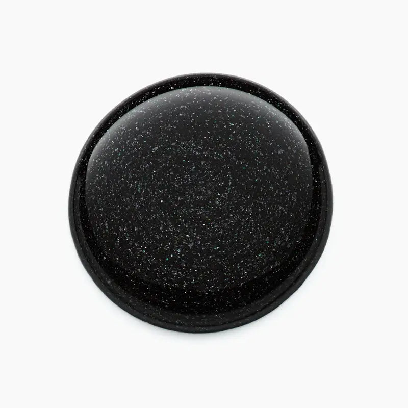 Catrice Gel-Nagellack Affair 044 , 10,5 ml