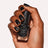 Catrice Gel-Nagellack Affair 044 , 10,5 ml