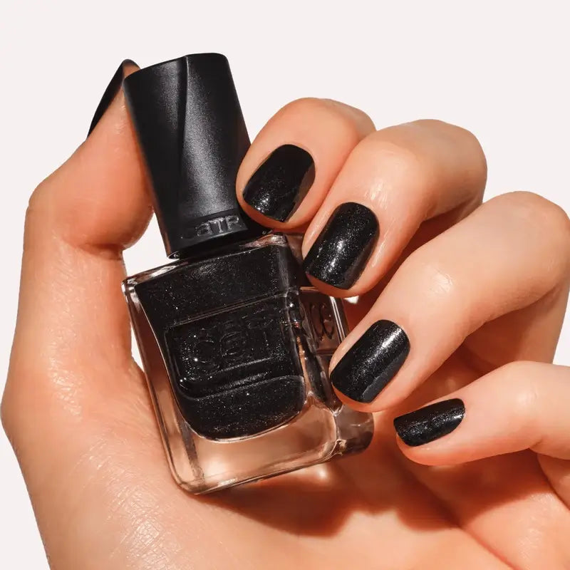 Catrice Gel-Nagellack Affair 044 , 10,5 ml