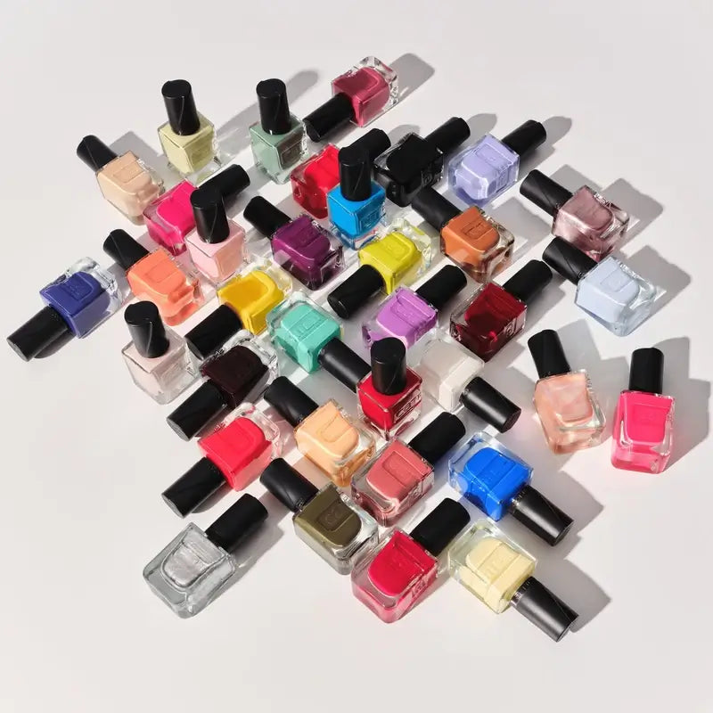 Catrice Gel-Nagellack Affair 044 , 10,5 ml