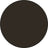 Catrice Gel-Nagellack Affair 044 , 10,5 ml