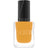 Catrice Gel-Nagellack Affair 045 , 10,5 ml