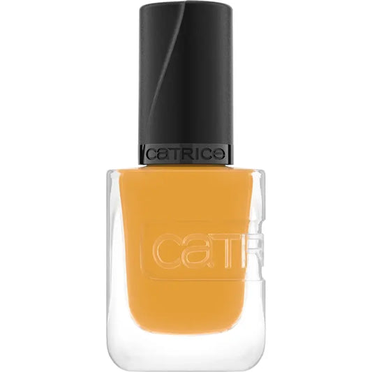 Catrice Gel-Nagellack Affair 045 , 10,5 ml