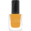 Catrice Gel-Nagellack Affair 045 , 10,5 ml