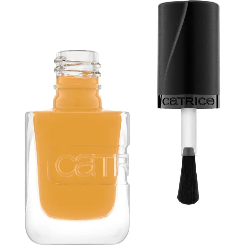 Catrice Gel-Nagellack Affair 045 , 10,5 ml