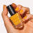 Catrice Gel-Nagellack Affair 045 , 10,5 ml