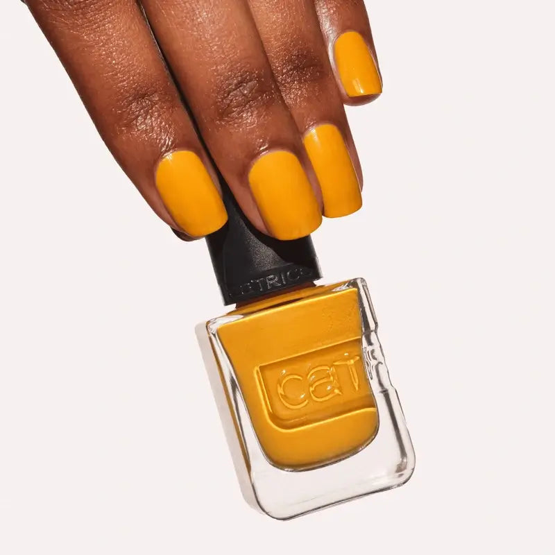 Catrice Gel-Nagellack Affair 045 , 10,5 ml