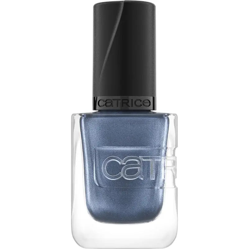 Catrice Affair Gel-Nagellack 046 , 10,5 ml