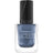 Catrice Affair Gel-Nagellack 046 , 10,5 ml
