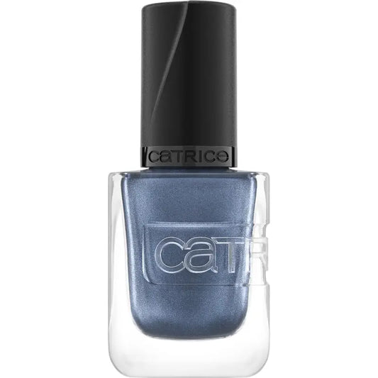 Catrice Affair Gel-Nagellack 046 , 10,5 ml